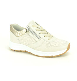 Semler Sneaker Semler