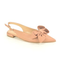 Altramarea Pump Altramarea