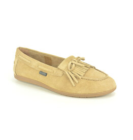 Scapa Instapper Scapa