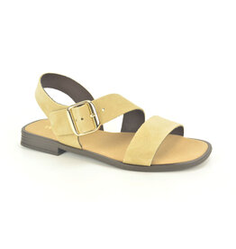 Wikers Sandaal Wikers