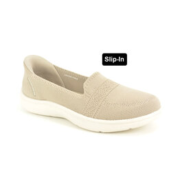 Skechers Instapper Skechers