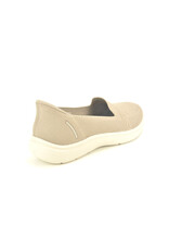 Skechers 15514 taupe