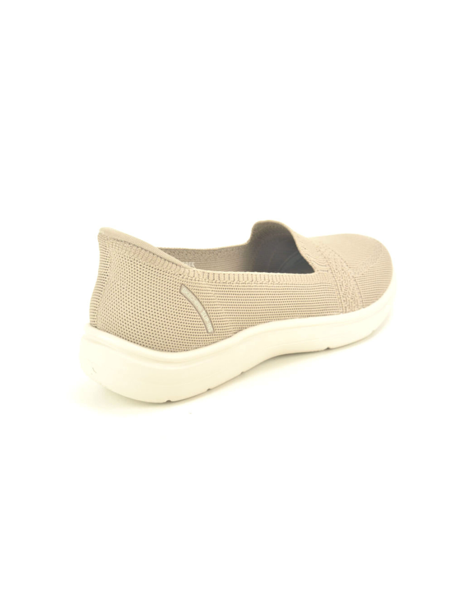 Skechers 15514 taupe