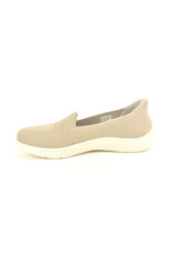 Skechers 15514 taupe