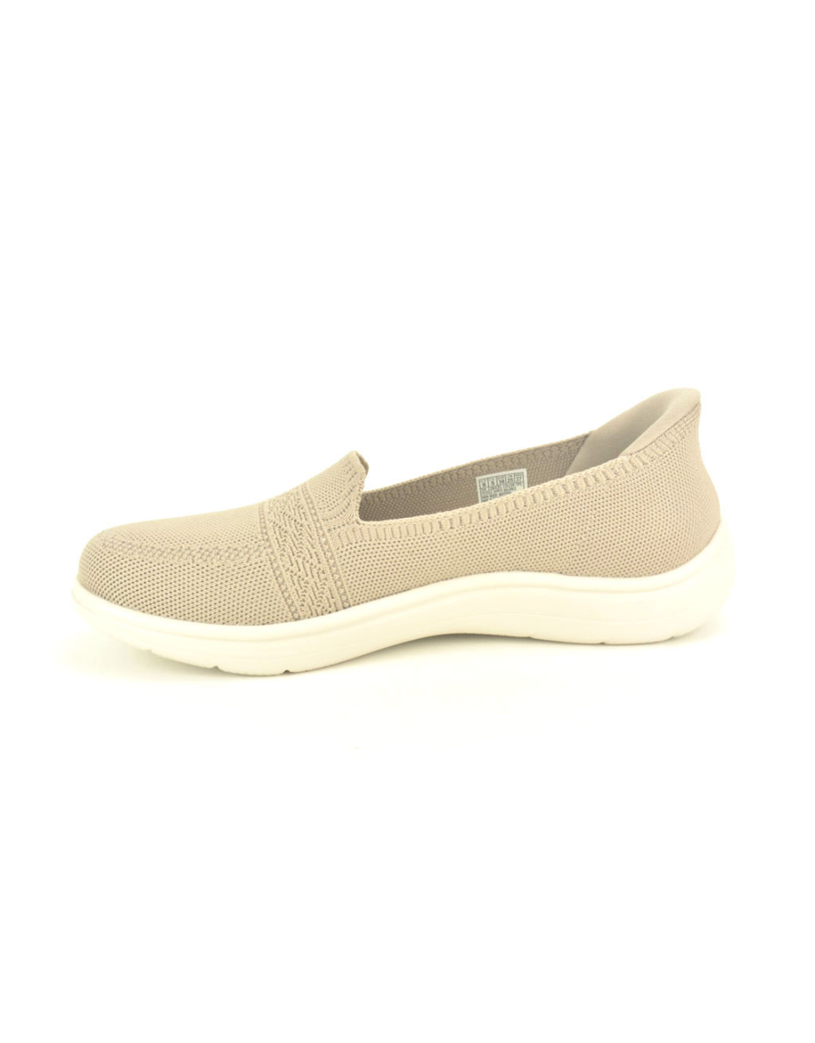 Skechers 15514 taupe
