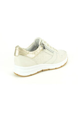 Semler 15617 beige