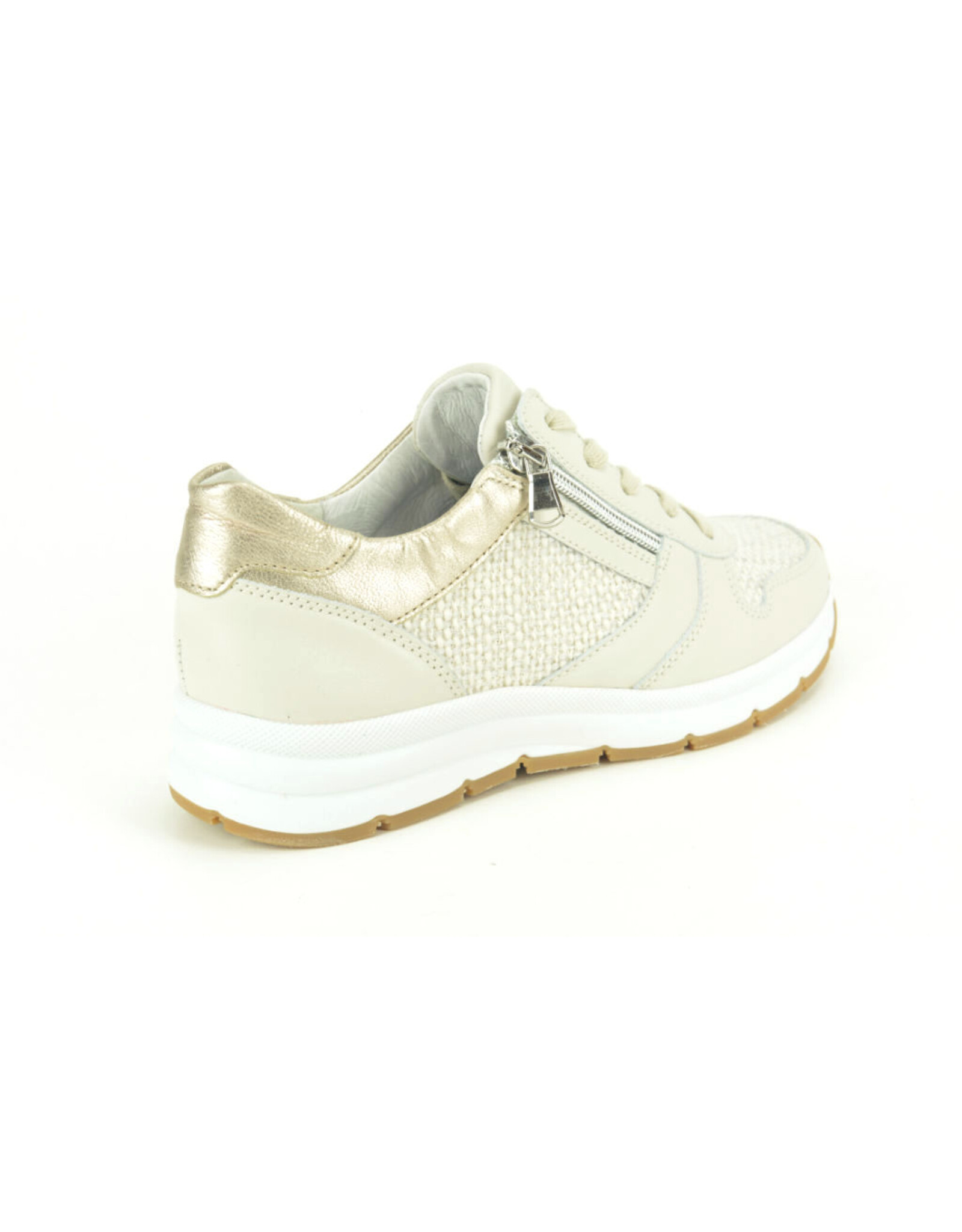 Semler 15617 beige