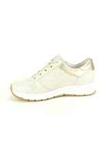 Semler 15617 beige