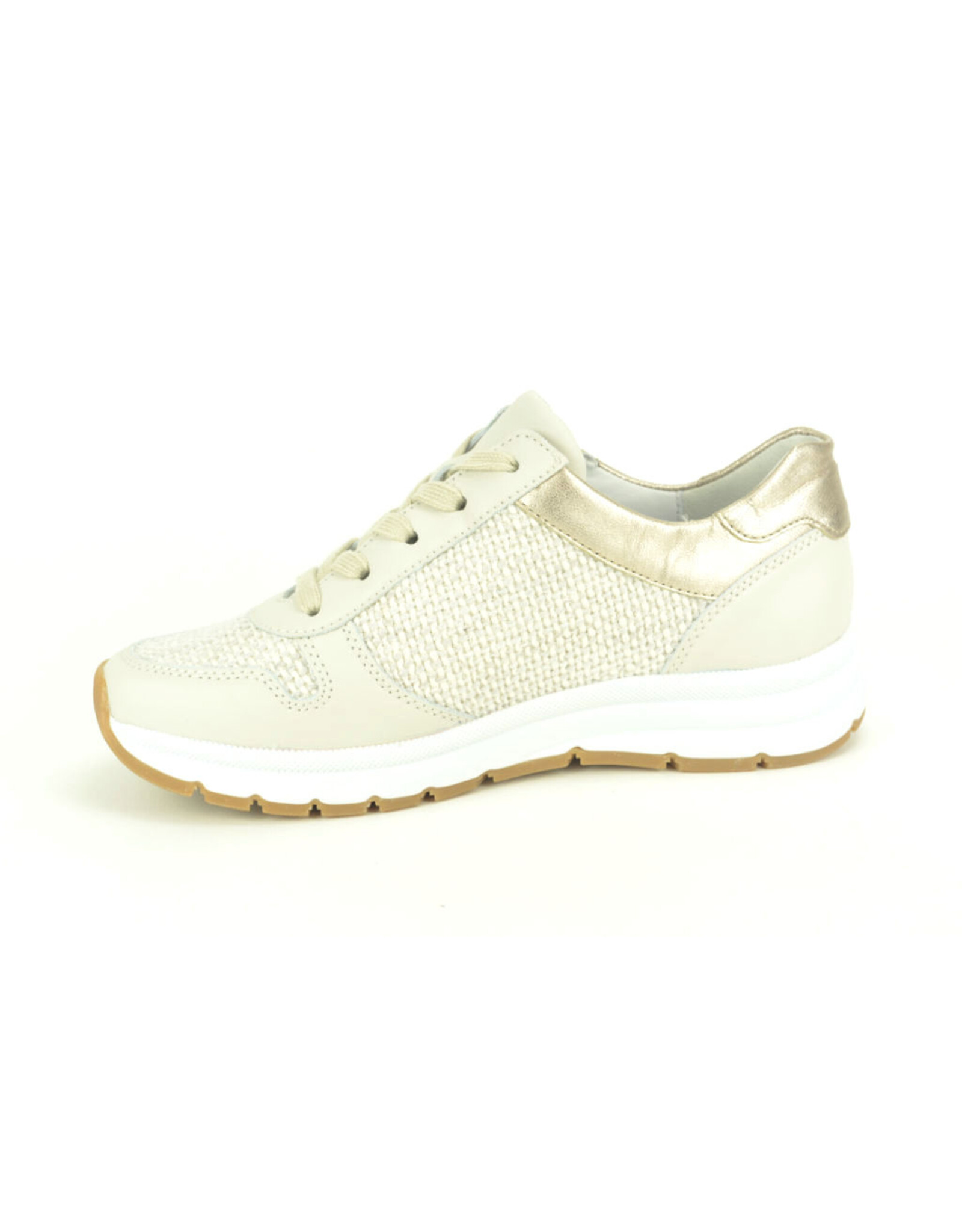 Semler 15617 beige