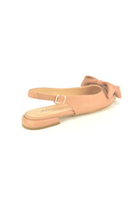 Altramarea 15870 camel