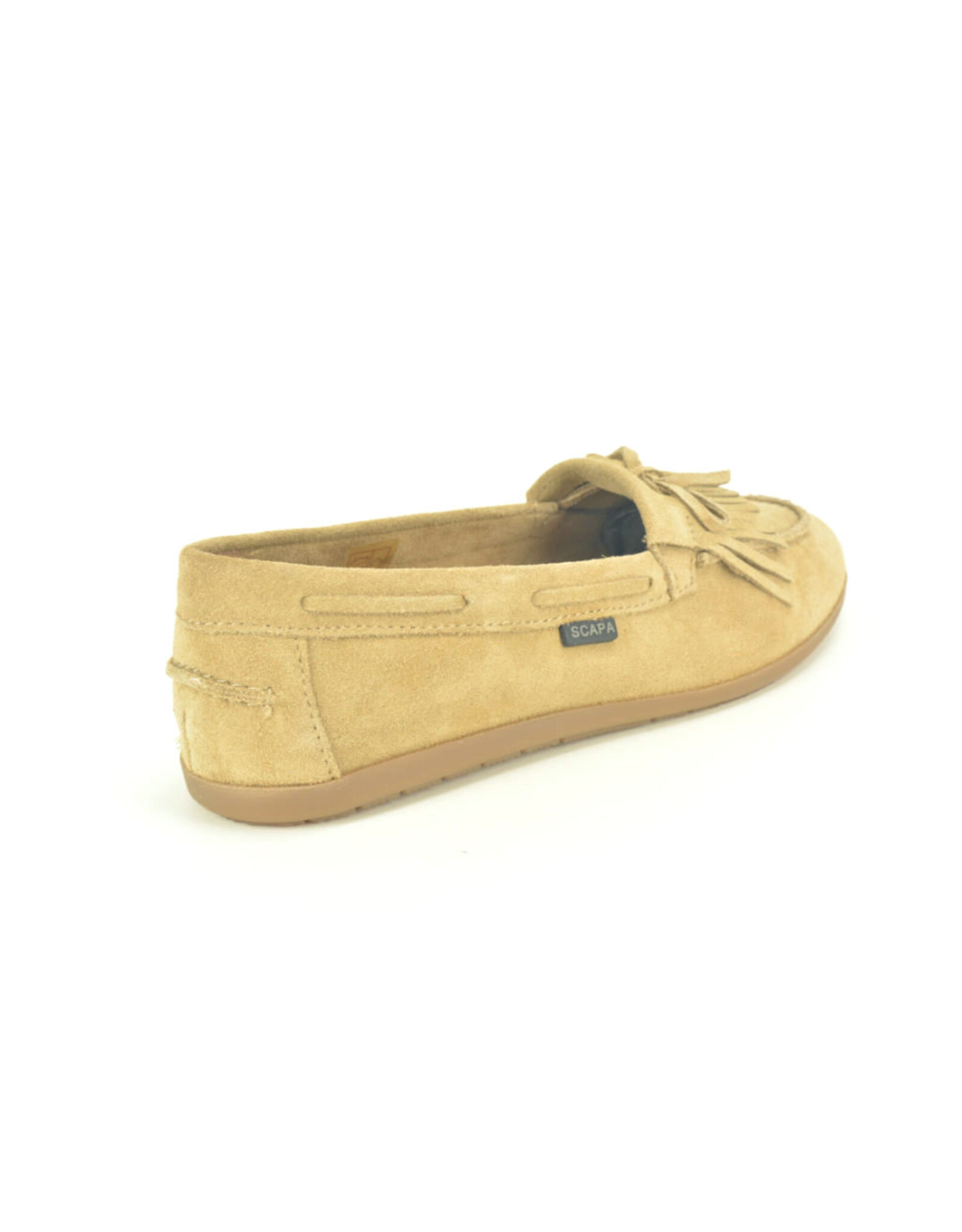 Scapa 15879 camel