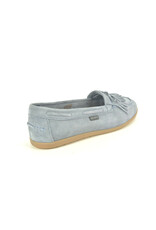 Scapa 15880 blauw