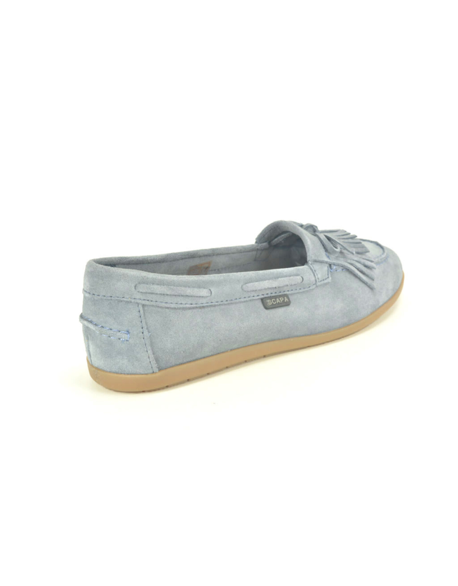 Scapa 15880 blauw