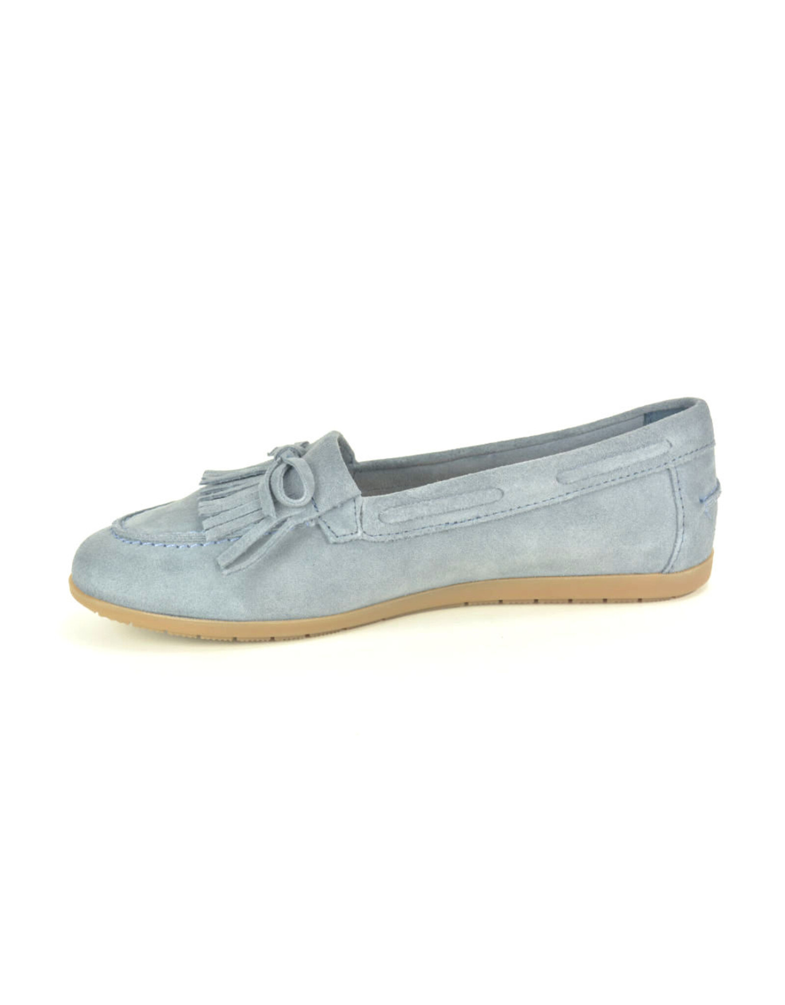 Scapa 15880 blauw