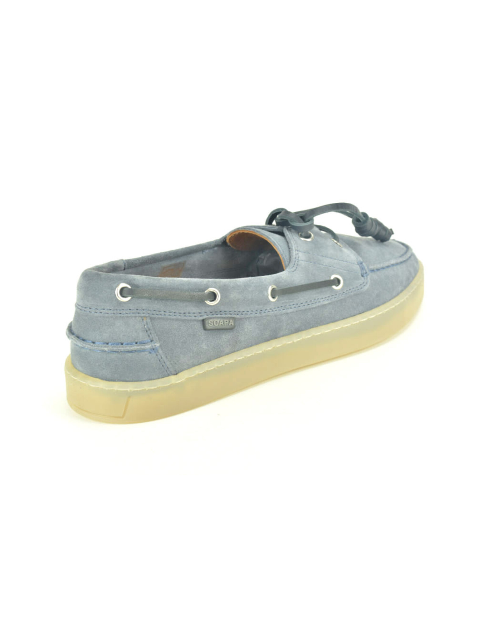 Scapa 15881 blauw