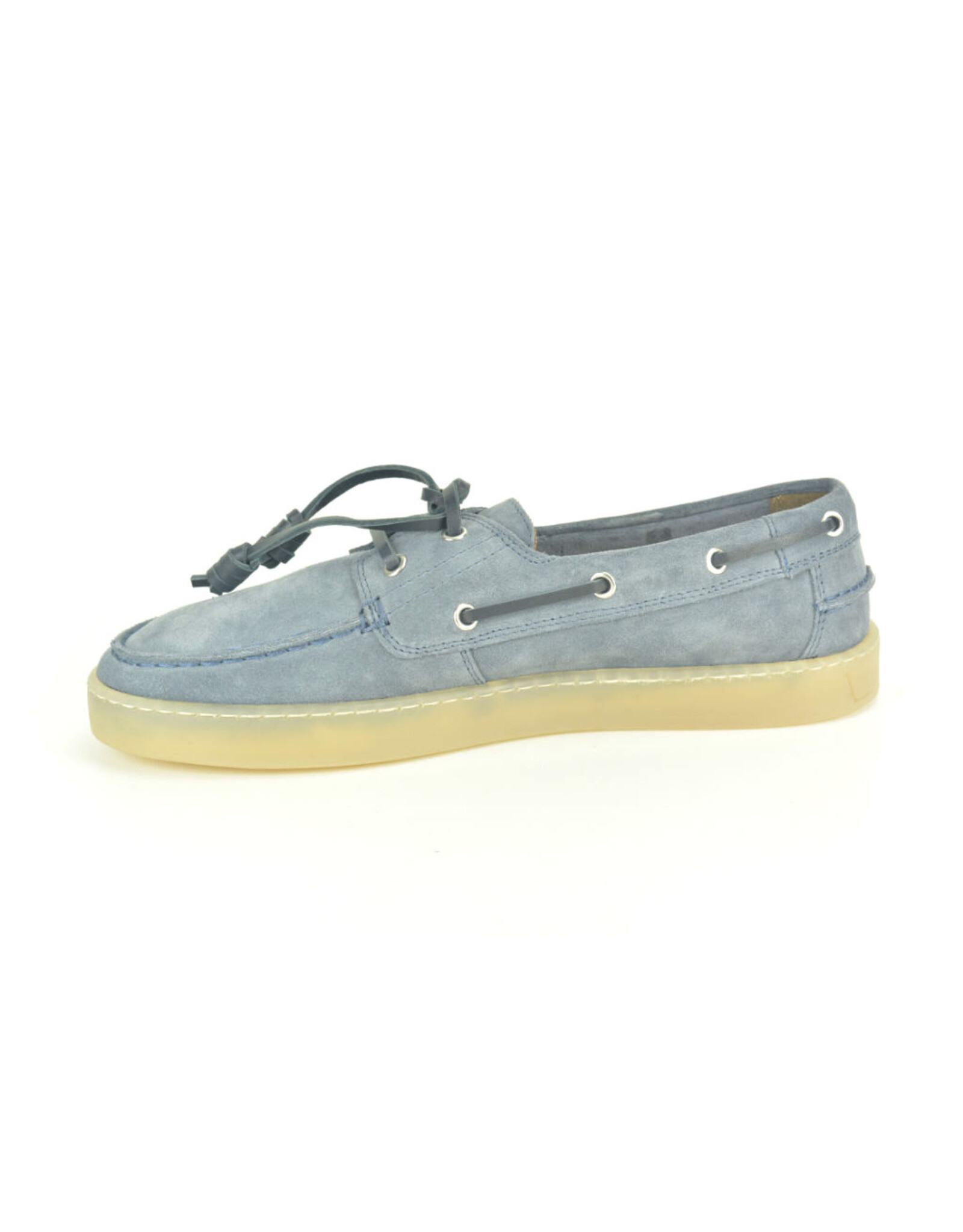Scapa 15881 blauw