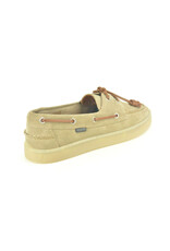 Scapa 15882 taupe