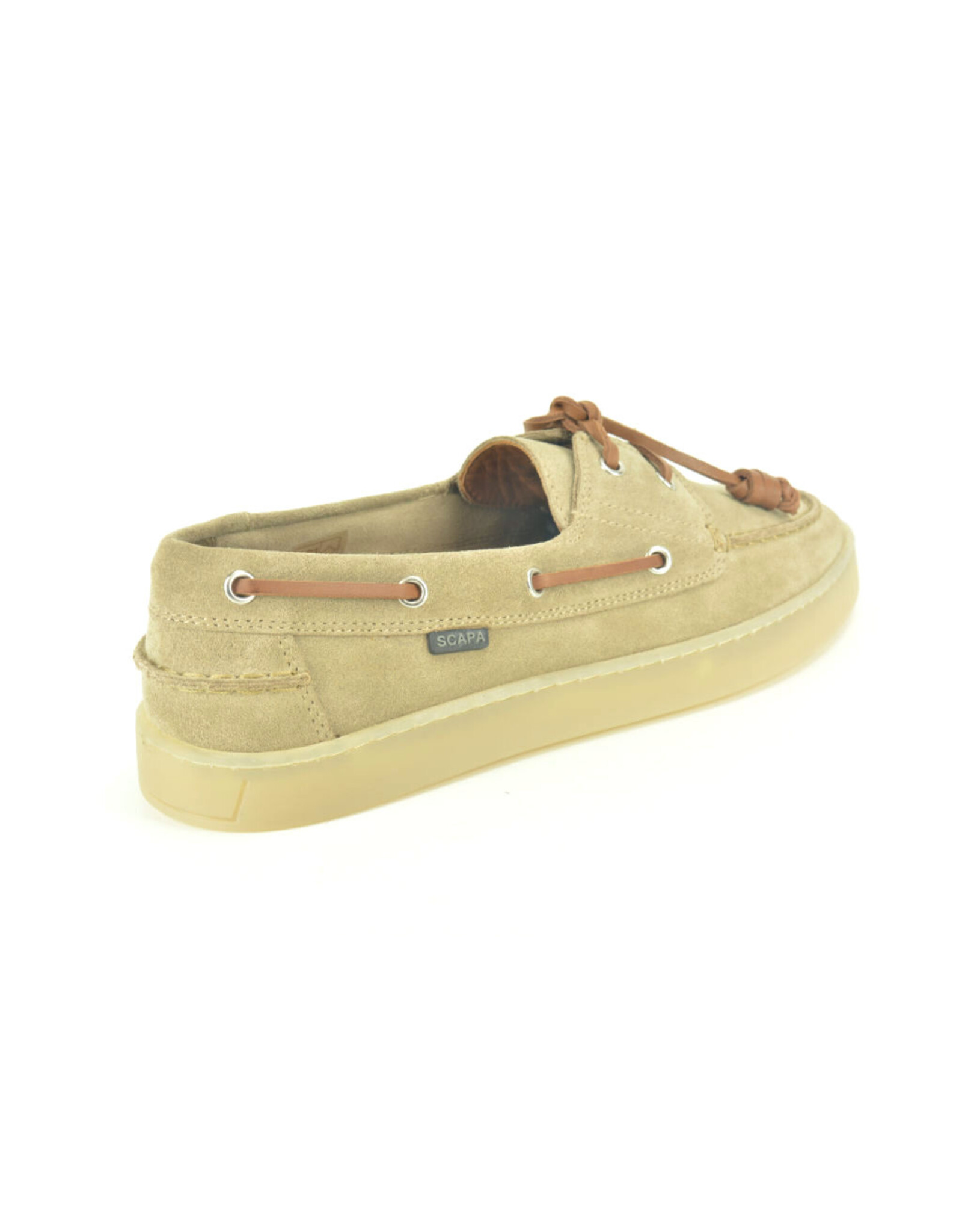 Scapa 15882 taupe