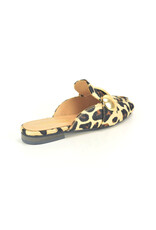 Babouche 15906 beige