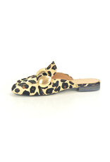 Babouche 15906 beige