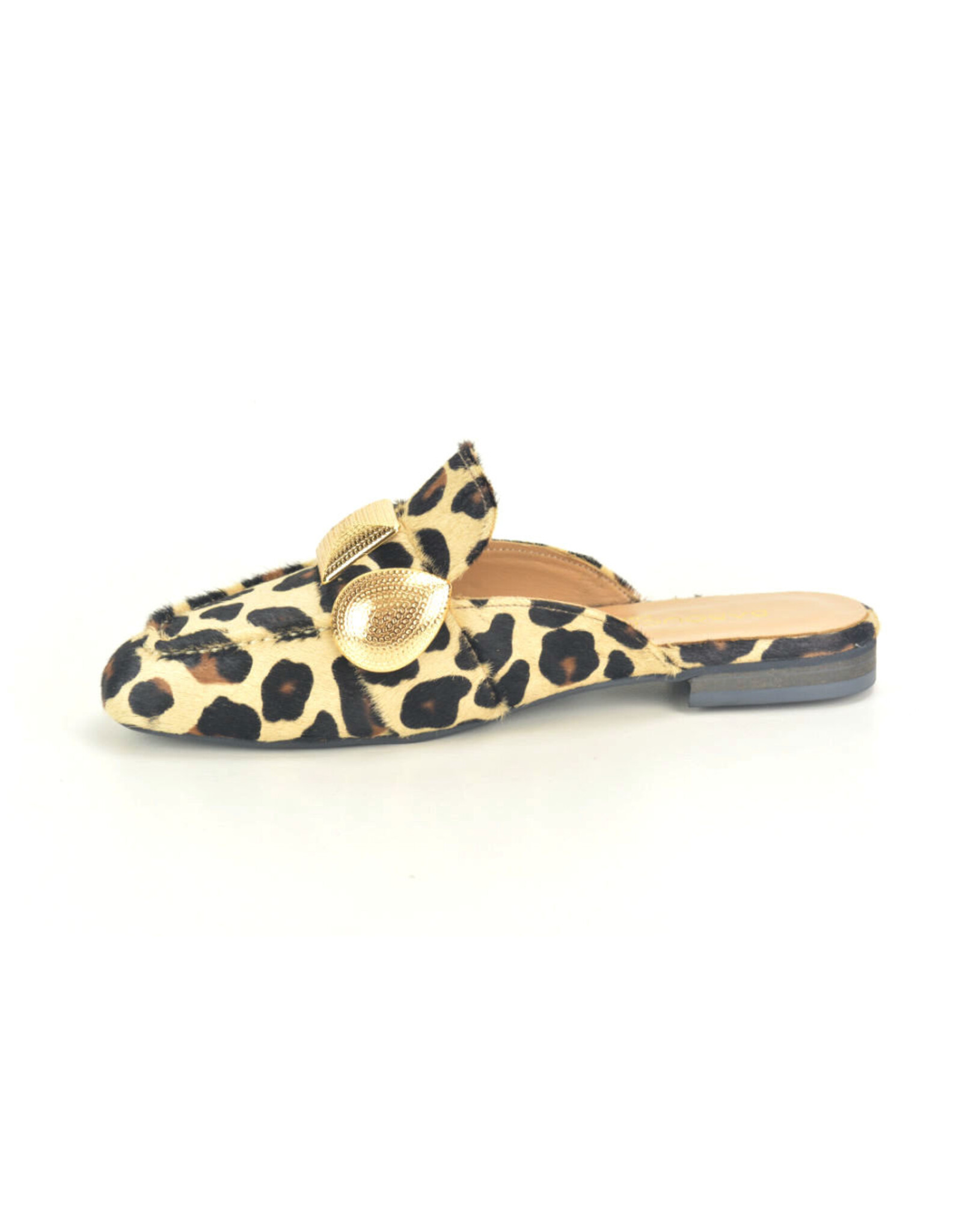 Babouche 15906 beige