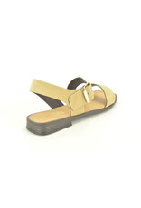Wikers 15910 beige
