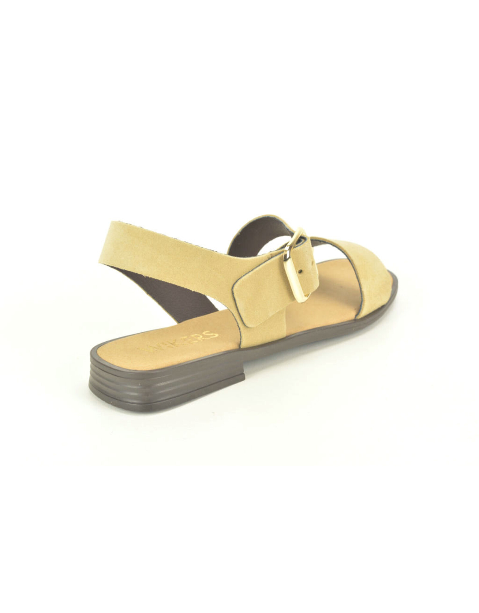 Wikers 15910 beige