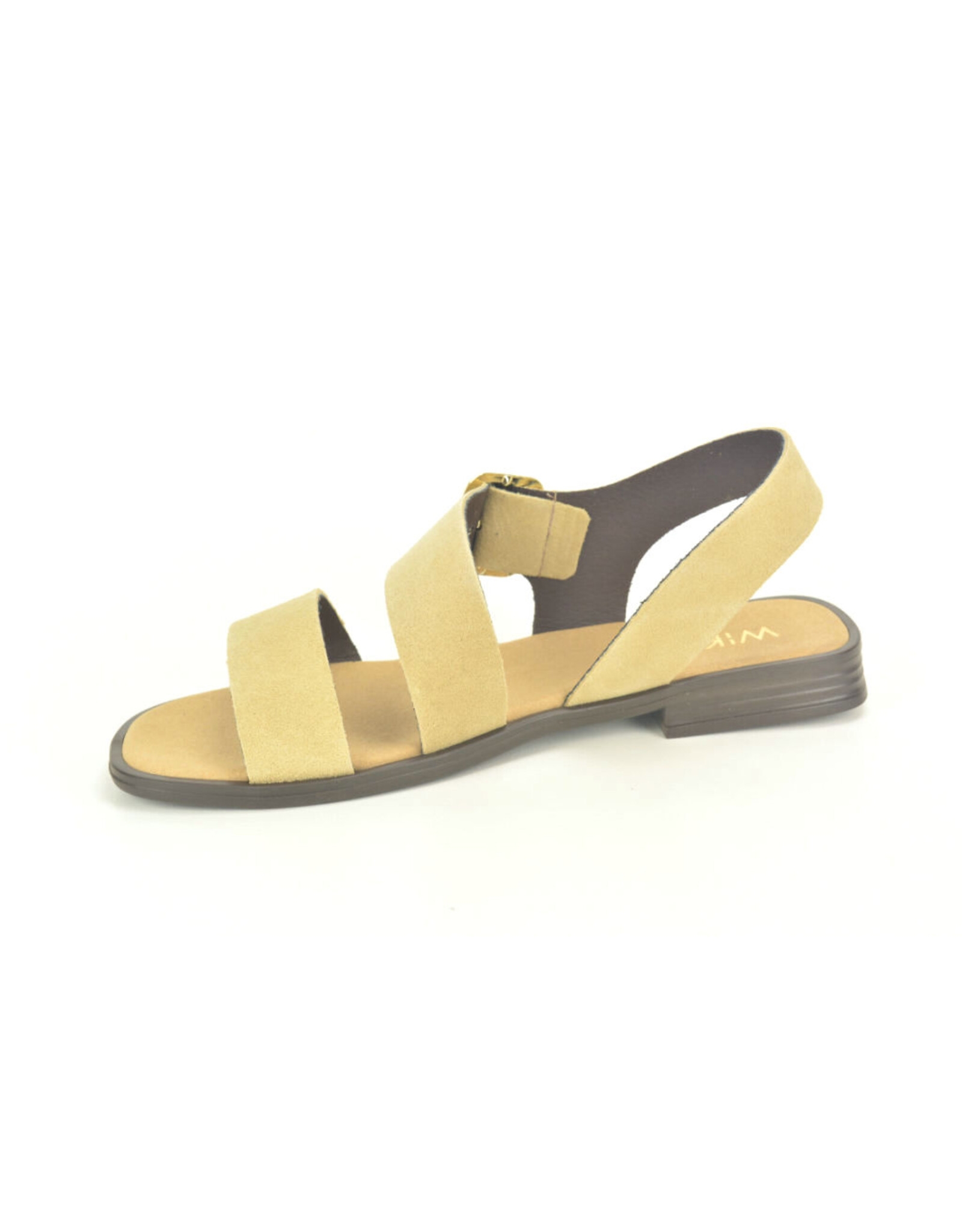Wikers 15910 beige