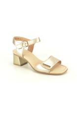 Remonte 15722 goud