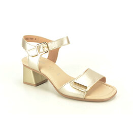 Remonte Sandaal Remonte