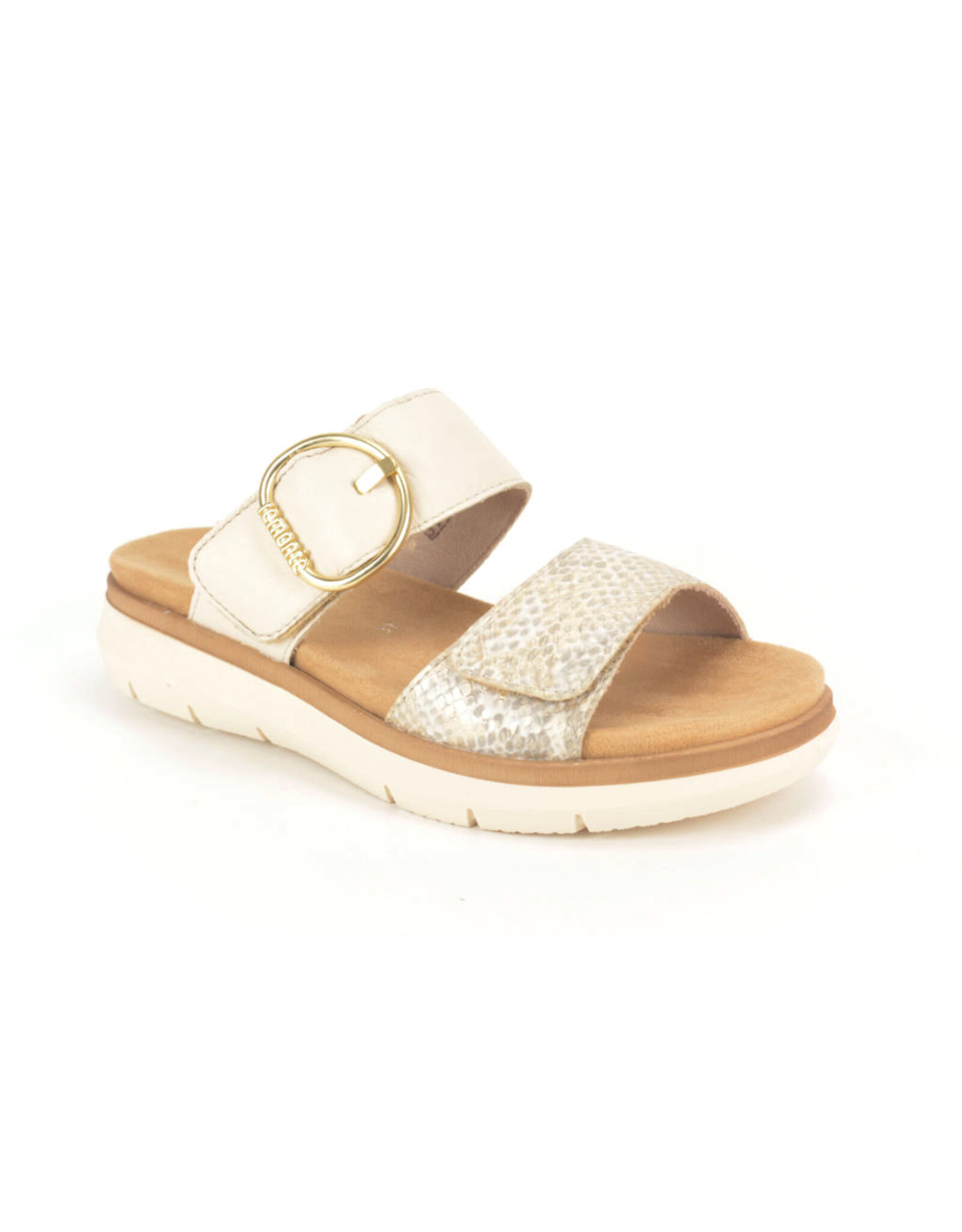 Remonte 15735 beige