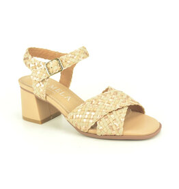 Carmela Sandaal Carmela
