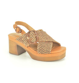 Carmela Sandaal Carmela