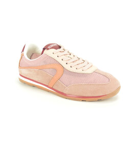 Verbenas Sneaker Verbenas