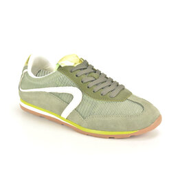 Verbenas Sneaker Verbenas