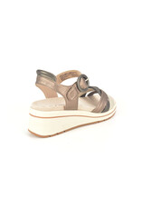Caprice 15696 brons