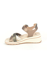 Caprice 15696 brons