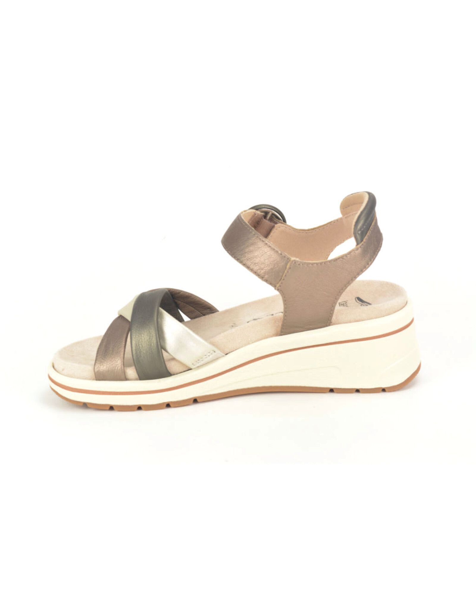Caprice 15696 brons