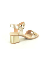 Remonte 15722 goud