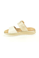 Remonte 15734 beige