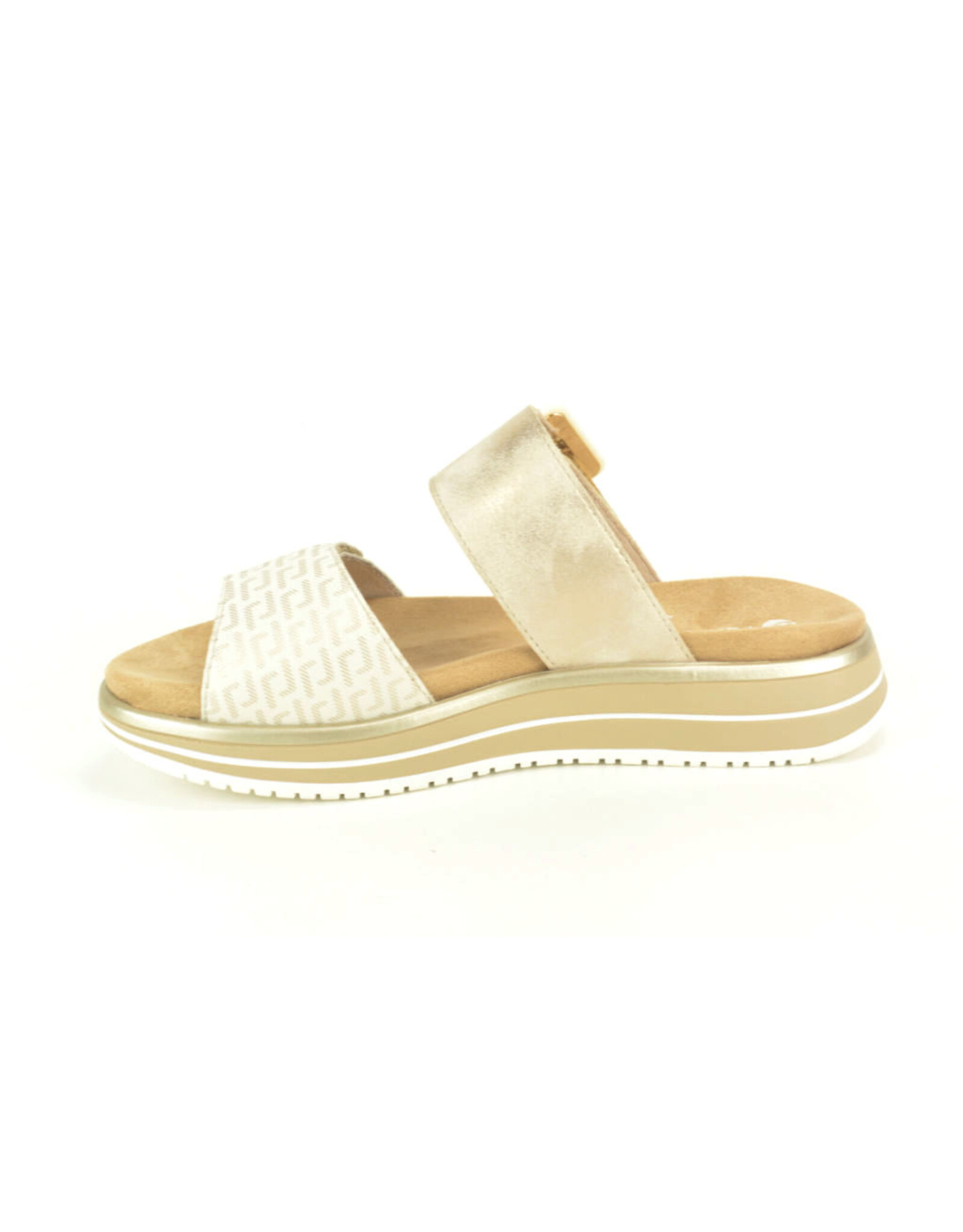 Remonte 15734 beige