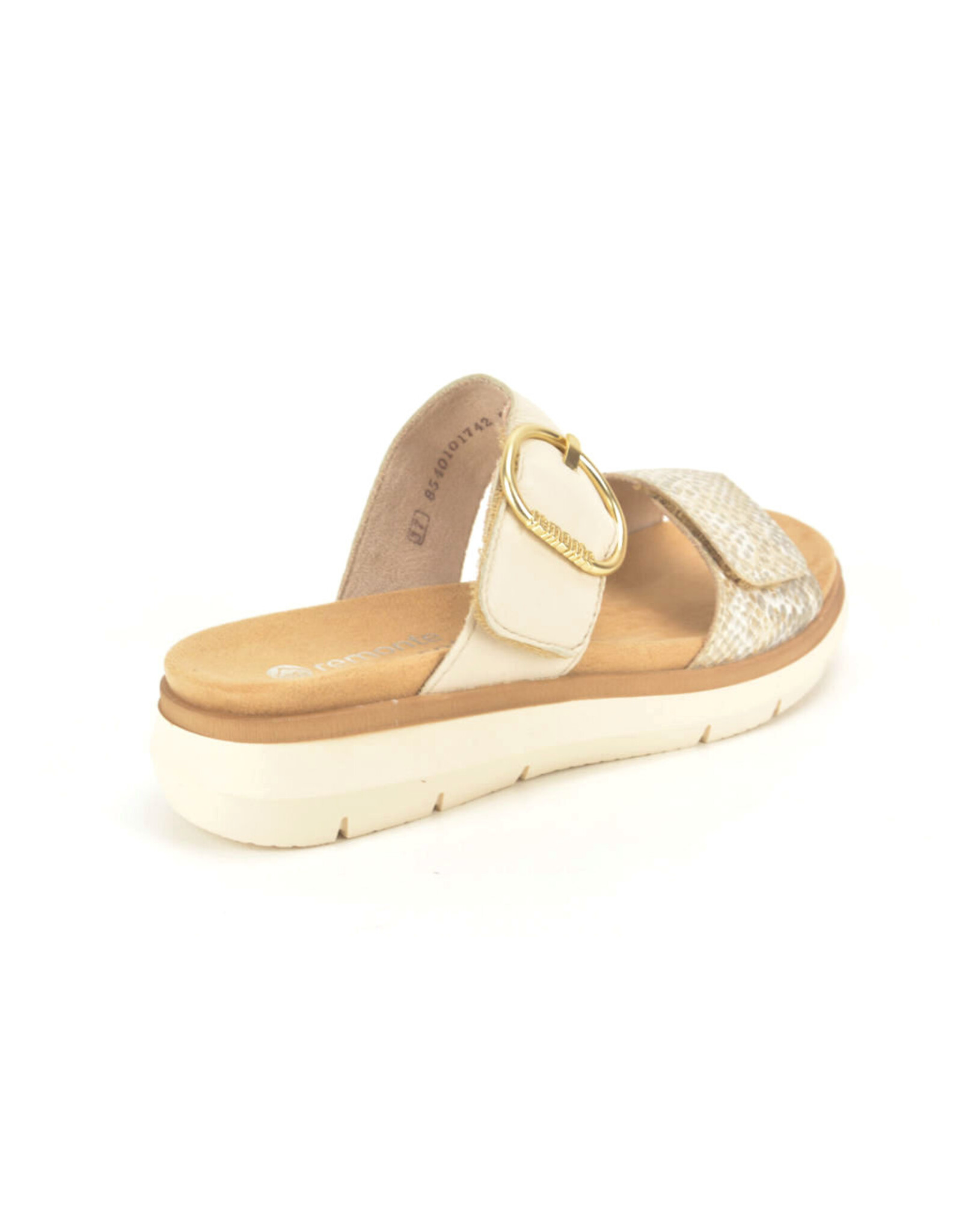 Remonte 15735 beige