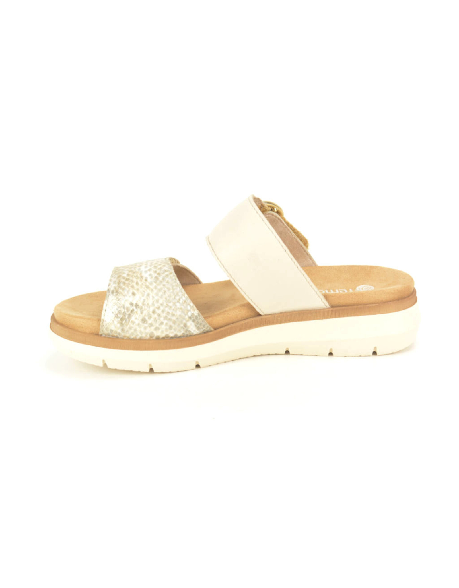 Remonte 15735 beige