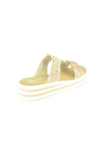 Rieker 15737 roos