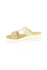 Rieker 15737 roos