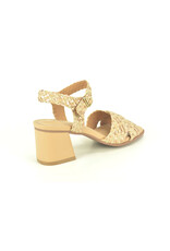 Carmela 15883 beige