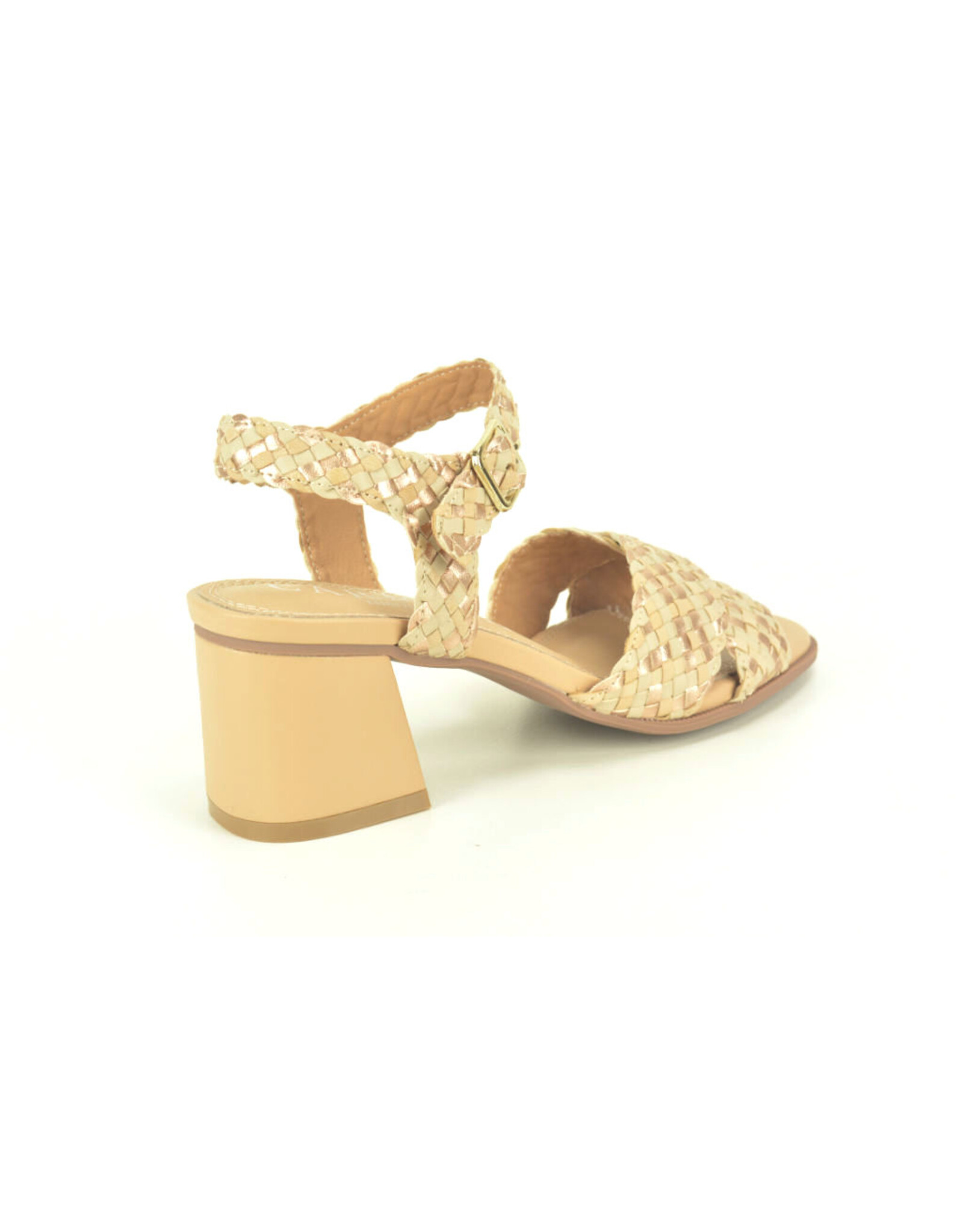 Carmela 15883 beige