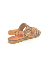 Carmela 15886 camel