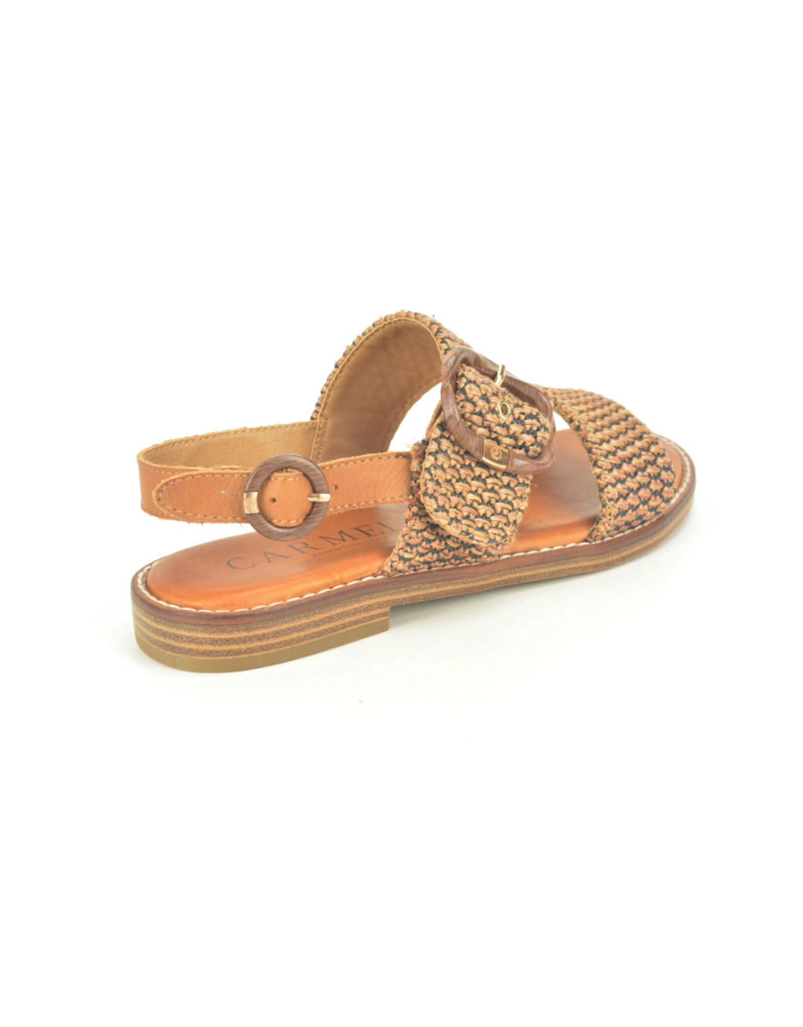 Carmela 15886 camel