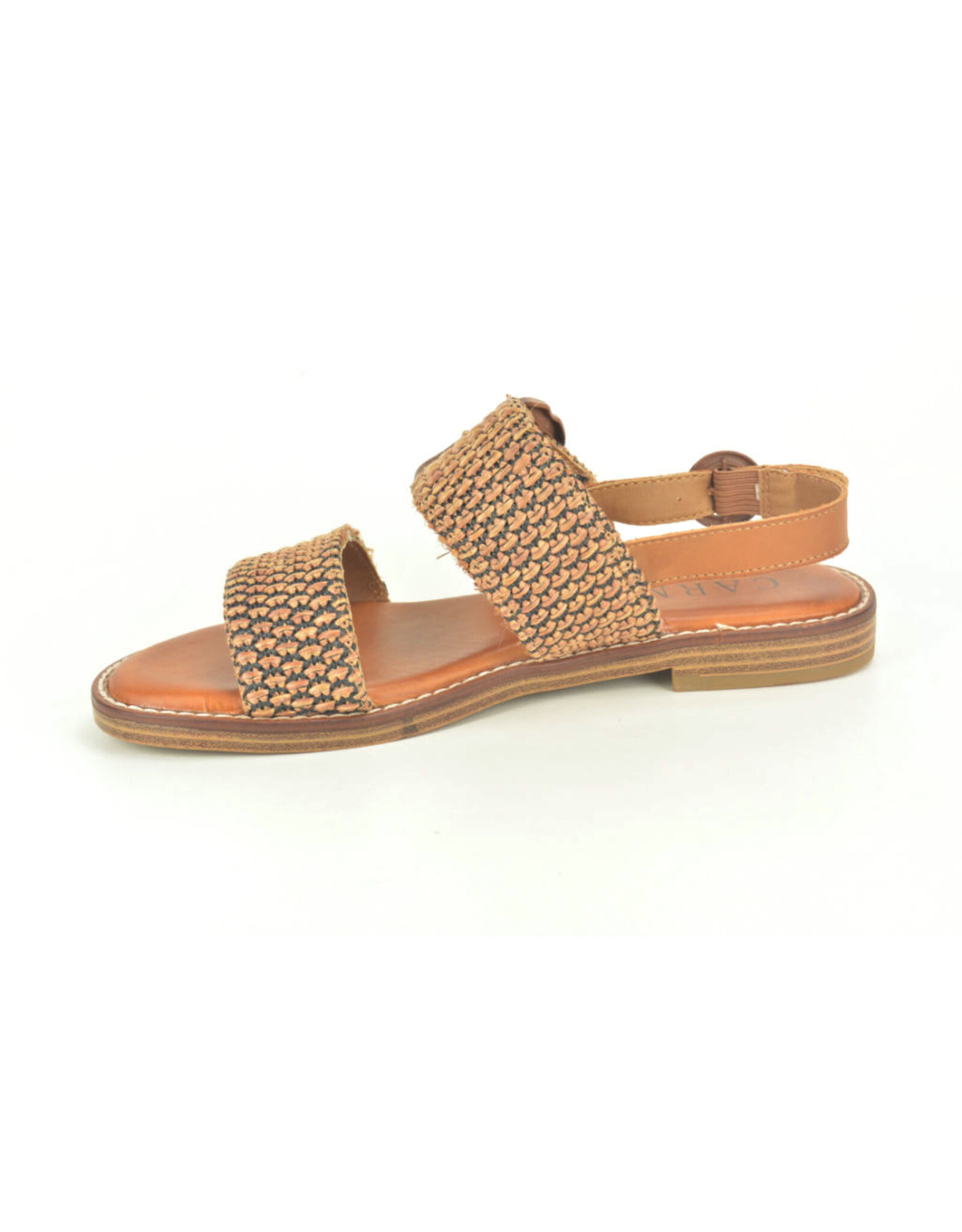 Carmela 15886 camel
